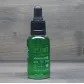 Рідина для електронних сигарет Jwell Liquids - D'Light Green Light 3 mg 30 ml - фото 4