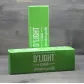 Рідина для електронних сигарет Jwell Liquids - D'Light Green Light 3 mg 30 ml - фото 5
