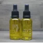 Рідина для електронних сигарет Jwell Liquids - D'Light Yellow Light 3 mg 30 ml - фото 3
