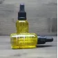 Рідина для електронних сигарет Jwell Liquids - D'Light Yellow Light 3 mg 30 ml - фото 2