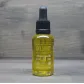 Рідина для електронних сигарет Jwell Liquids - D'Light Yellow Light 3 mg 30 ml - фото 4