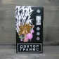Рідина для електронної сигарети Doctor Grimes - Bubble Bone 30ml 0mg - фото 3