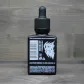 Рідина для електронної сигарети Doctor Grimes - Bubble Bone 30ml 0mg - фото 4