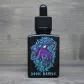 Рідина для електронних цигарок Doctor Grimes - Doom Mantle 30ml 0mg - фото 2