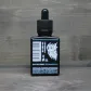 Рідина для електронних цигарок Doctor Grimes - Doom Mantle 30ml 0mg - фото 4