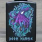 Рідина для електронних цигарок Doctor Grimes - Doom Mantle 30ml 0mg - фото 8