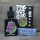 Рідина для електронної сигарети Doctor Grimes - Drakonoid 30ml 0mg - фото 7