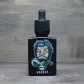 Рідина для електронної сигарети Doctor Grimes - Voodoo 30ml 0mg - фото 2