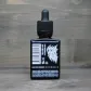Рідина для електронної сигарети Doctor Grimes - Voodoo 30ml 0mg - фото 4