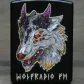 Рідина для електронної сигарети Doctor Grimes - Wolfradio FM 30ml 0mg - фото 8