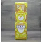 Рідина для електронних сигарет D'Oh Nuts - Honey Bear 0 mg 30 ml - фото 4