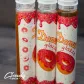 Жидкость для электронных сигарет 3Ger - Donut Glazze 3mg 30ml - фото 3