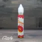 Жидкость для электронных сигарет 3Ger - Donut Glazze 3mg 30ml - фото 2