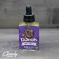 Рідина для електронних сигарет Donuts - Fruit Loops 3 mg 30ml - фото 2