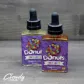 Рідина для електронних сигарет Donuts - Fruit Loops 3 mg 30ml - фото 3