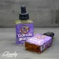 Рідина для електронних сигарет Donuts - Fruit Loops 3 mg 30ml - фото 4