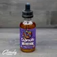 Рідина для електронних сигарет Donuts - Fruit Loops 3 mg 60ml - фото 2