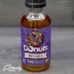 Рідина для електронних сигарет Donuts - Fruit Loops 3 mg 60ml - фото 3