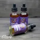 Рідина для електронних сигарет Donuts - Fruit Loops 3 mg 60ml - фото 4