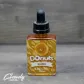 Рідина для електронних сигарет Donuts - Glazed 6 mg 30ml - фото 2