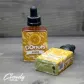 Рідина для електронних сигарет Donuts - Glazed 6 mg 30ml - фото 4