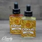 Рідина для електронних сигарет Donuts - Glazed 6 mg 30ml - фото 3