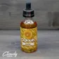 Рідина для електронних сигарет Donuts - Glazed 6 mg 60ml - фото 2