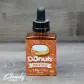 Жидкость для электронный сигарет Donuts - Peach Jelly 6 mg 30ml - фото 2