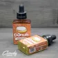 Рідина для електронних сигарет Donuts - Peach Jelly 0 mg 30ml - фото 3