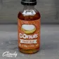 Рідина для електронних сигарет Donuts - Peach Jelly 6 mg 60ml - фото 3