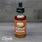 Рідина для електронних сигарет Donuts - Peach Jelly 6 mg 60ml - фото 2