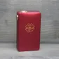 Боксмод DotMod - DotSquonk (Червоний) - фото 2