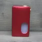 Боксмод DotMod - DotSquonk (Червоний) - фото 4