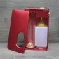 Боксмод DotMod - DotSquonk (Червоний) - фото 5
