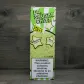Рідина для електронних цигарок Dr. Shugar Chitz - Honey Doo Doo 30 ml 45 mg - фото 3