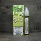 Рідина для електронних цигарок Dr. Shugar Chitz - Honey Doo Doo 30 ml 45 mg - фото 6