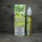 Рідина для електронних цигарок Dr. Shugar Chitz - Honey Doo Doo 30 ml 45 mg - фото 7
