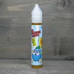 Рідина Dr. Shugar Chitz - The Brazz 30 ml 45 mg