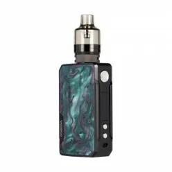 Стартовий набір Voopoo - Drag 2 Refresh Edition Kit (B-Aurora)