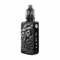 Стартовий набір Voopoo - Drag 2 Refresh Edition Kit (B-Ink)