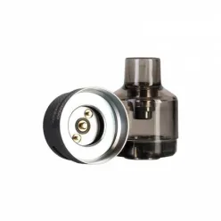 Стартовий набір Voopoo - Drag 2 Refresh Edition Kit (B-Ink)