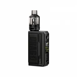 Стартовий набір Voopoo - Drag 3 with TPP Tank Kit (Classic)