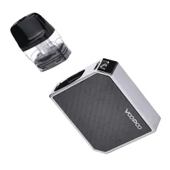 Под система VooPoo - Drag Nano 2 Pod Kit 800mah (Tea Green)