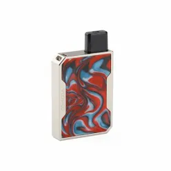 Под система Voopoo - Drag Nano Pod Kit 750mah (Tidal)