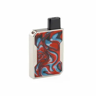 Под система Voopoo - Drag Nano Pod Kit 750mah (Tidal) - фото 1