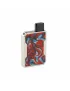 Под система Voopoo - Drag Nano Pod Kit 750mah (Tidal)