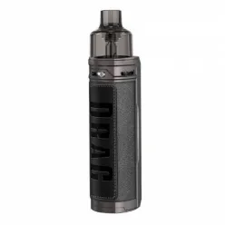 Под система VooPoo - Drag X Pod Mod Kit (Mashup)