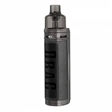 Под система VooPoo - Drag X Pod Mod Kit (Mashup) - фото 1