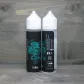 Рідина для електронних цигарок Dragon Lab - Fellon 1,5 mg 60 ml - фото 3