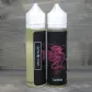 Рідина для електронних цигарок Dragon Lab - Lumina 1,5 mg 60 ml - фото 4